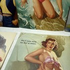 Foto 3 di 8