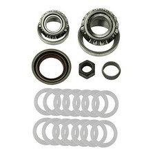 R10RLAPK Differential Pinion Bearing Kit for GM 8.625" 10 Bolt , Includes