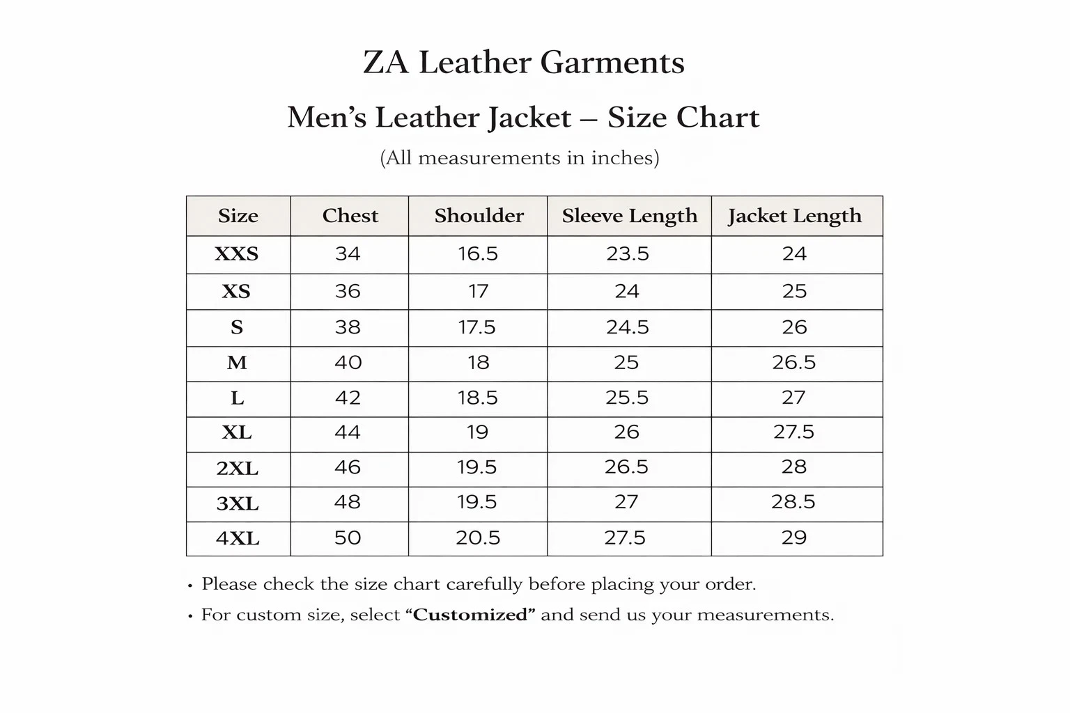 Men's Genuine Leather Studded Biker Jacket Punk Rock Motorcycle Black Jacket - product detail image 5
