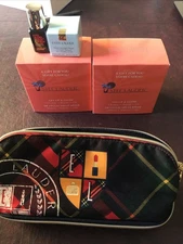 Estee Lauder Get Up Glow, Advanced Night Repair, Revitalizing Supreme ￼overnight