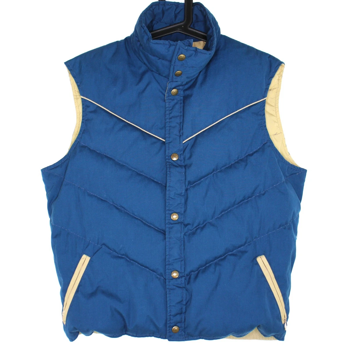 Woolrich Down Vest products for sale | eBay