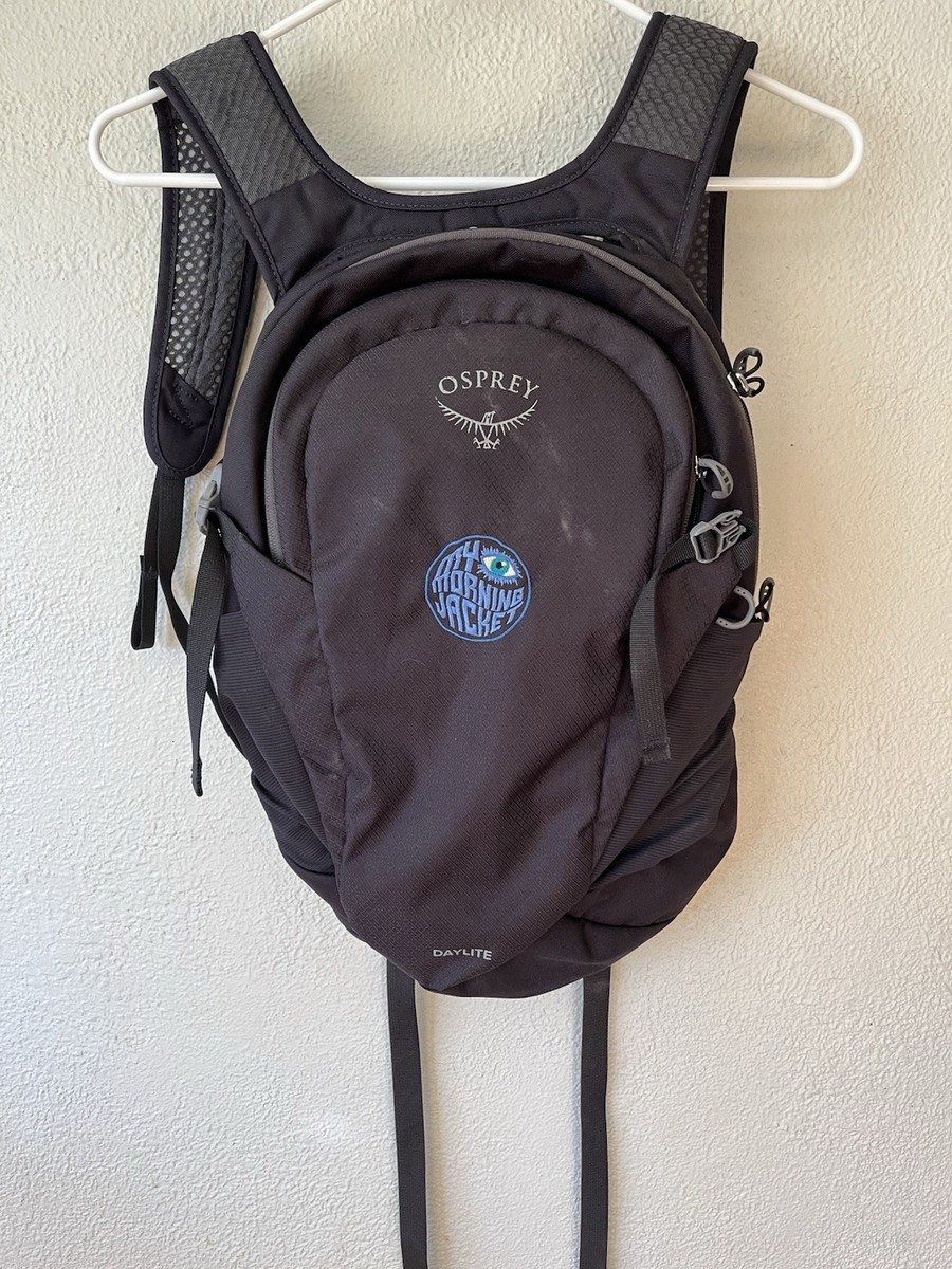 Sac à Dos Osprey VIP édition Limitée My Morning Jacket Occasion