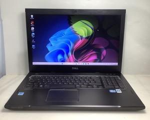Dell Vostro 3750 | eBay