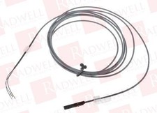 FESTO SME-8M-DS-24V-K-2.5-OE / SME8MDS24VK25OE (NEW NO BOX)