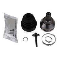 Gelenksatz Antriebswelle Radseitig FüR Ford Focus C-Max Da_ HCP DP