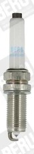 Bougies d'allumage Porsche Macan