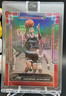 Anfernee Hardaway 2023-24 Panini One And One 11/15 Base Red Magic #156