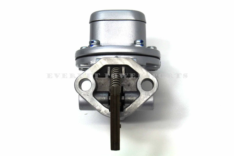 Kit de bomba de combustible y aisladores GL1000 GL1100 Goldwing75-83 juntas OEM Honda #S11 Foto 3 de 4