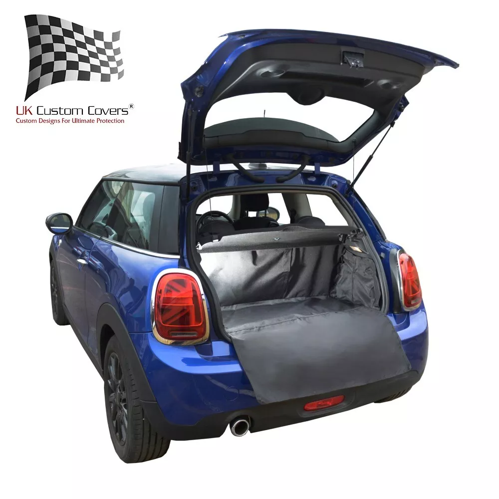 Mini online boot protector