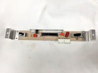(1t) Broan Nutone K6141000 V9000 So9000 Range Hood Switch Assembly Genuine (1t) Broan Nutone K6141000 V9000 So9000 Range Hood Switch Assembly Genuine