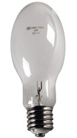Howard Lighting H39kc-175/dx 175w Mercury Vapor Lamp, New, Free Shipping on sale Howard Lighting H39kc-175/dx 175w Mercury Vapor Lamp, New, Free Shipping on sale
