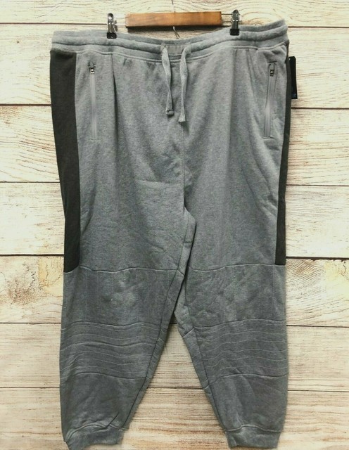 4x jogging pants