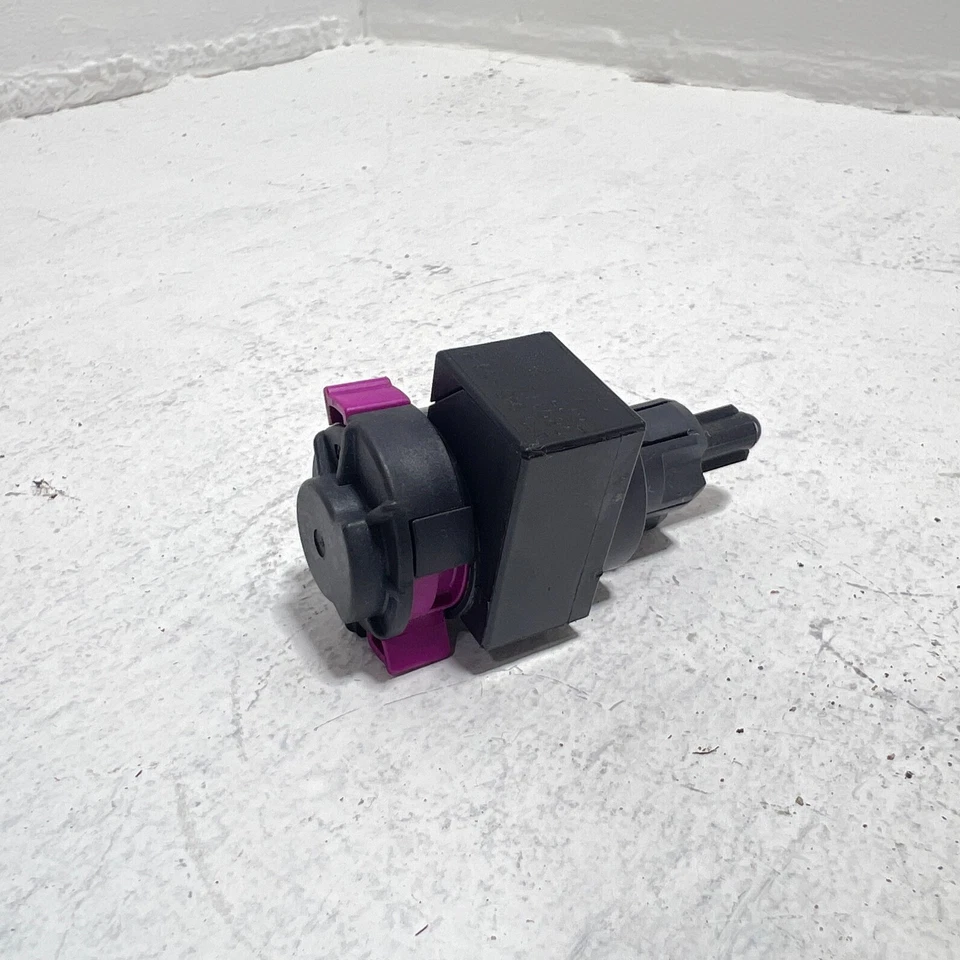 2008-2018 AUDI A6 ПЕДАЛЬ ТОРМОЗА СТОП-СИГНАЛ ЛАМПА ДАТЧИК ПЕРЕКЛЮЧАТЕЛЬ OEM - Изображение 4 из 4