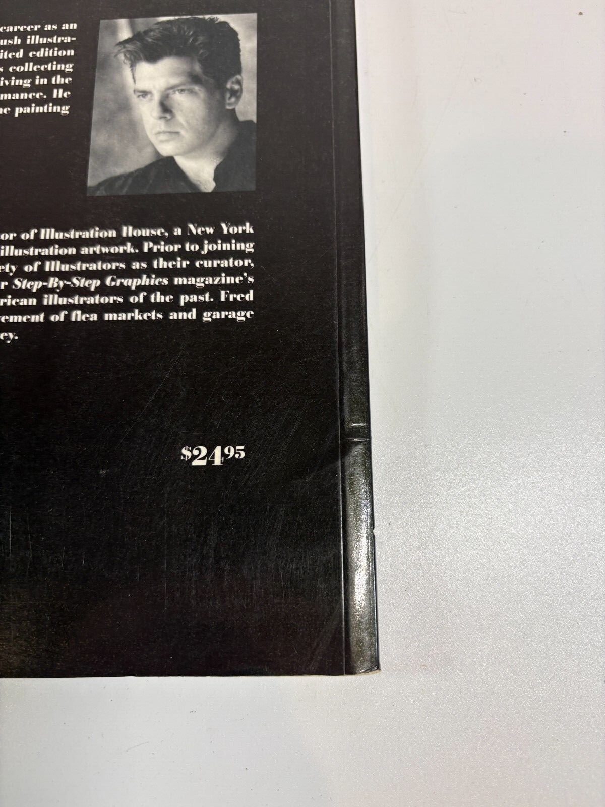Picture 179 of 425