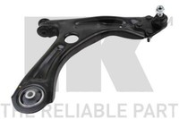Nk 50147108 Querlenker FüR Seat, Skoda, Vw
