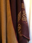Picture 6 of 8