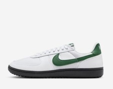 NIKE FIELD GENERAL 82 SP men