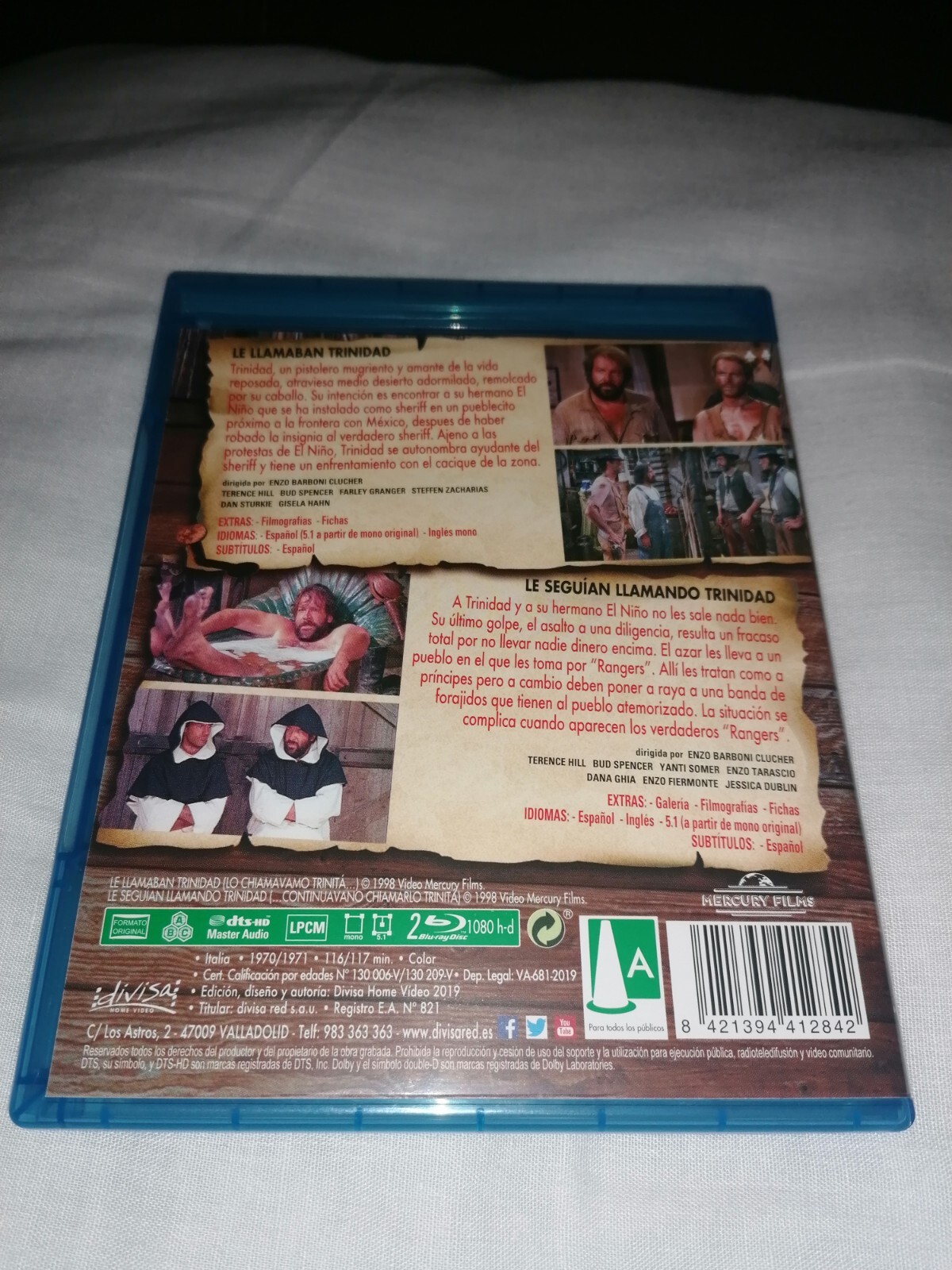 Picture 2 of 2