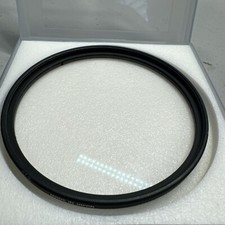 MARUMI DHG Protect 72mm Lens Filter - Made In Japan
