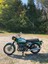 1973 bmw r-series