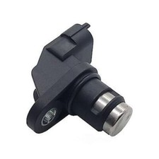 Engine Camshaft Position Sensor CARQUEST CSC1...