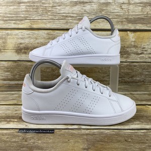 adidas advantage base ee7510