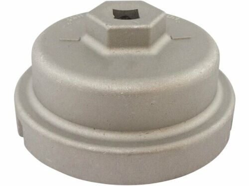 2011 Toyota Rav4 Oil Filter Wrench