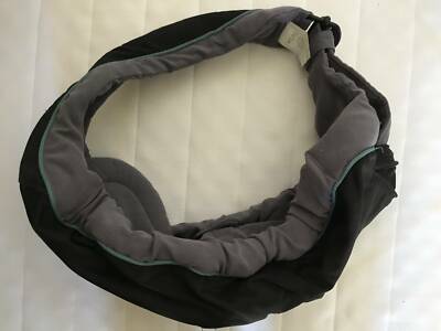 goldbug baby sling