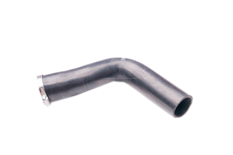 Durite de turbo Mercedes Sprinter 9065283282 tuyau intercooler B906 5-T