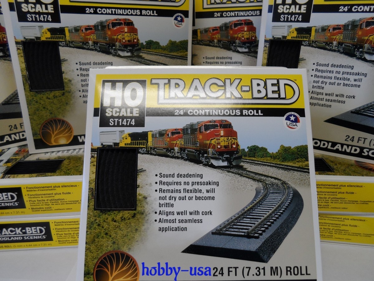 Letto Binario Schiuma Scala O Rotolo Letto Binario In Schiuma - Foto 5