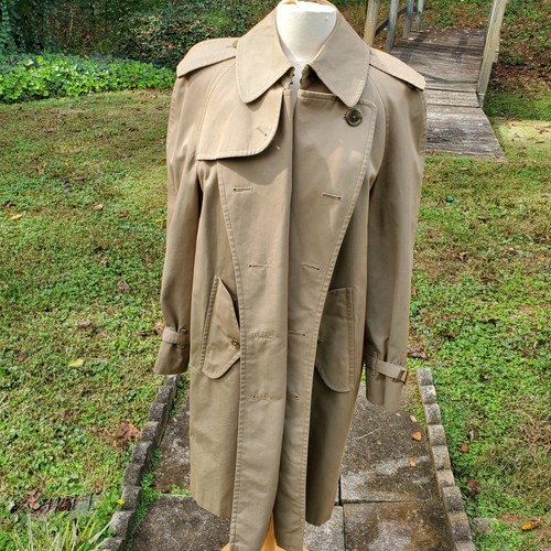 forever 21 vintage tee