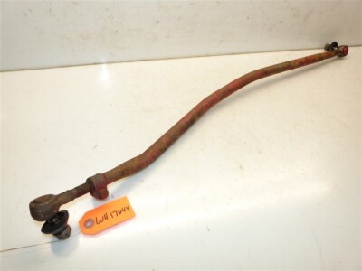 Wheel Horse D-250 Tractor Steering Drag Link
