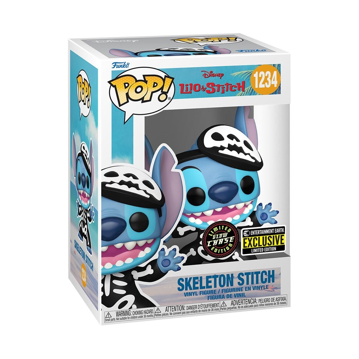 【サイン、プロテクター付き】Funko pop ディズニー ソーサラーミッキー Amazon.com: Funko Pop! Disney: Fantasia 80th Anniversary