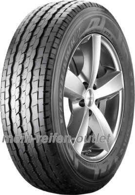 Sommerreifen Firestone Vanhawk 2 175/75 R16C 101/99R 8PR