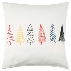 ikea christmas pillows
