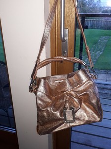 russell and bromley handbags ebay