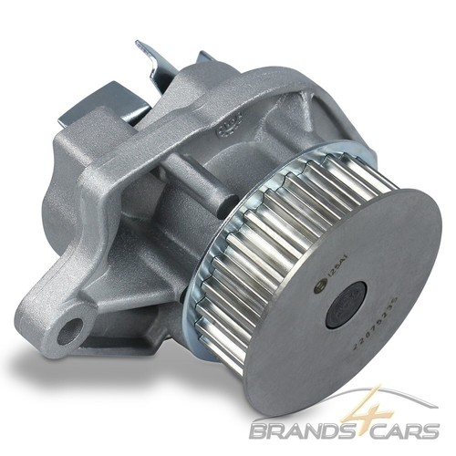BOSCH ZAHNRIEMENSATZ FÜR SEAT AROSA LEON SKODA FABIA VW GOLF 6 POLO 9N 1.4 16V - Bild 4 von 6