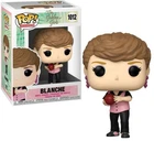 Funko Pop! Television: The Golden Girls - Blanche (Bowling Uniform) #1012