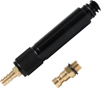 Transmission Oil Filling Adapter Kit for Audi VW A6 DSG 7speed DL382 VAS6617/12