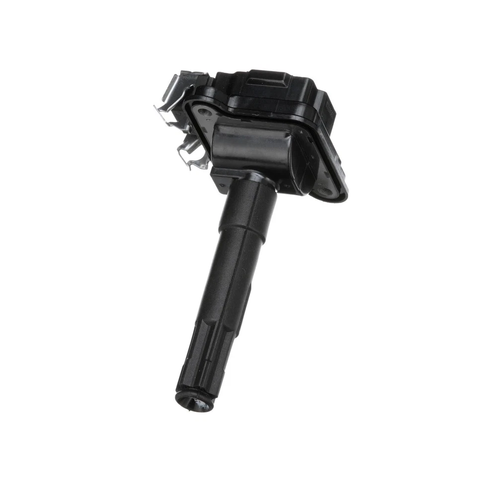 Bobina de ignição para 2000-2002 Audi S4 SMP 369JJ17 2001 - Imagem 4 de 4