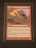 Magic the Gathering 2011 Lava Axe