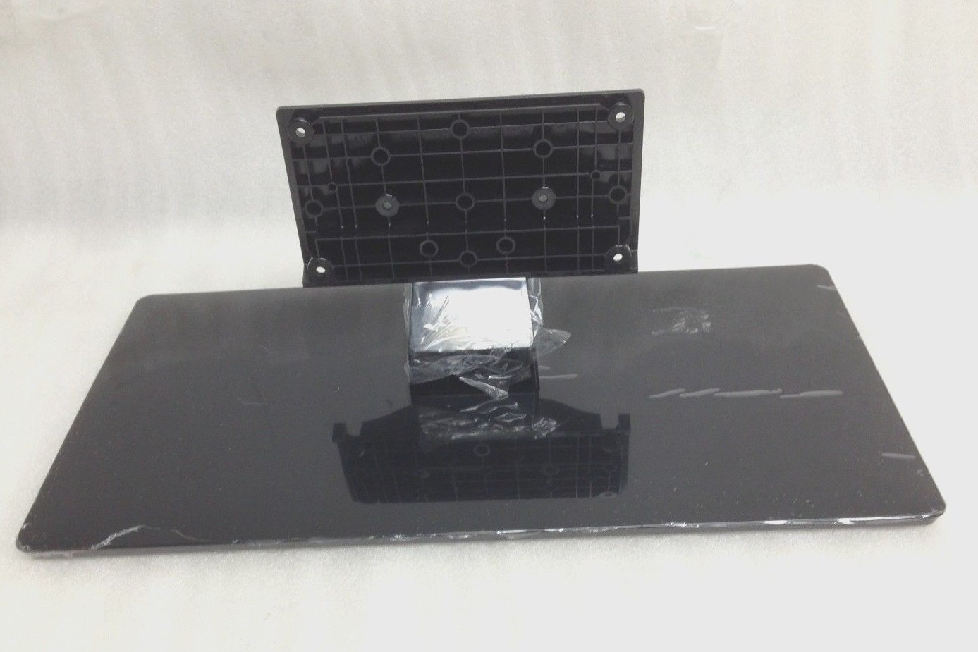 Westinghouse DW39F1Y1 TV Stand Base, Screws Included eBay