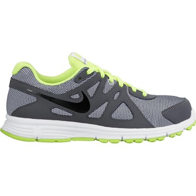 nike revolution 2 gs
