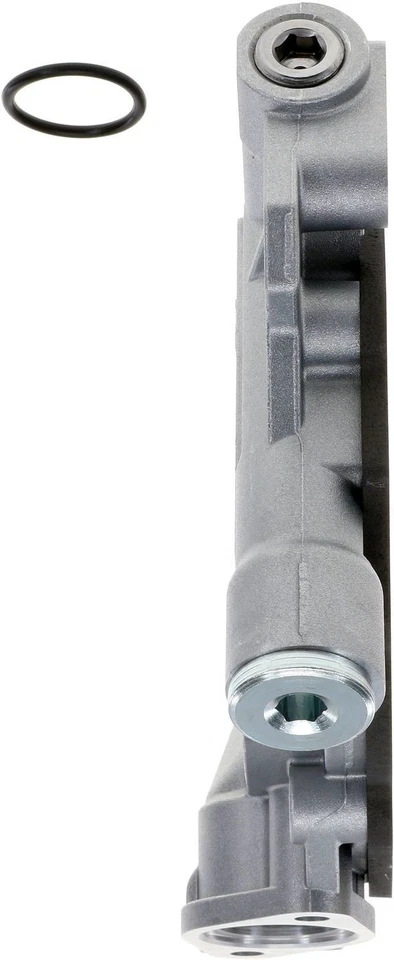 Bomba de óleo do motor compatível com Mercury Mountaineer 2006-2010 MELLING - Imagem 2 de 4