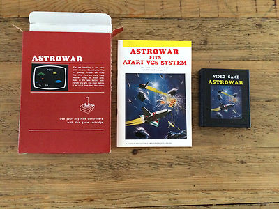 TOP 3 Complet Boîte + Notice + 3 Disquettes Atari ST - Version Française - CIB