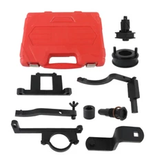 LABLT Timing Tool Kit For 97-10 Ford Explorer Mustang Ranger Mazda B4000 4.0L V6