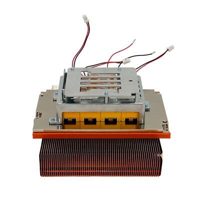 Genuine Epson Projector Led Lamp H792-168552900 for Epson Pro L1500UH H910A