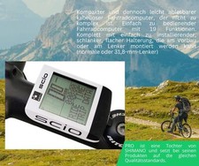 XIAOQENAN Speichenmagnet Für Fahrrad-Tacho - Starker Magnet Für E-Bikes & Mountainbikes