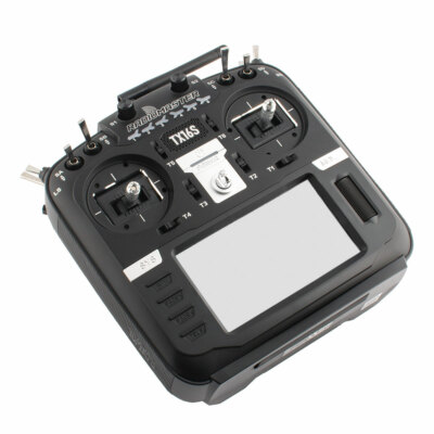 RadioMaster TX16S MKII 2.4GHz 16CH Radio Hall Gimbals (4IN1