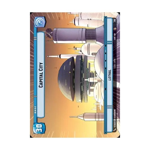 Star Wars Unlimited-SPARK OF REBELLION-HYPERSPACE Common Uncommon Rare Legendary - Picture 18 of 147